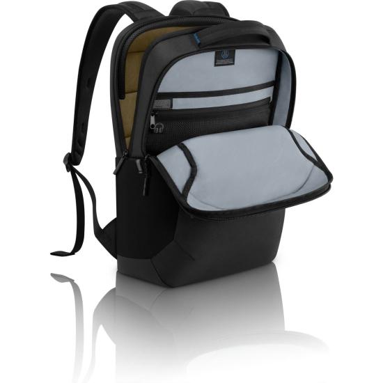 Ecoloop Pro Backpack CP5723 11-17’’