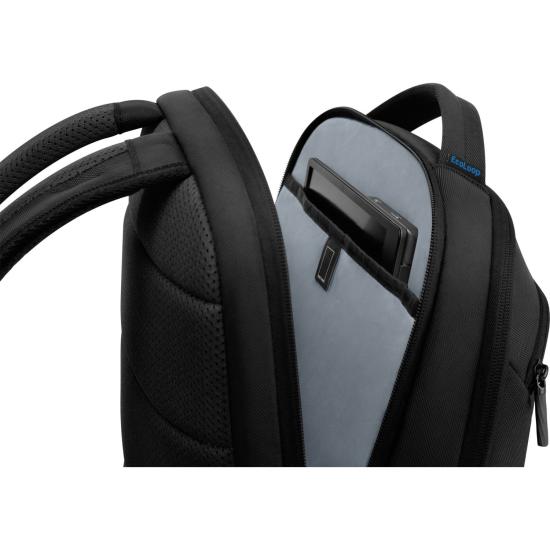 Ecoloop Pro Backpack CP5723 11-17’’