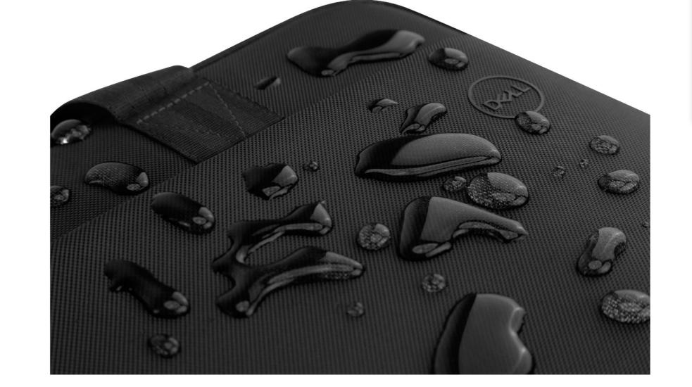 Ecoloop Pro Briefcase CC5623