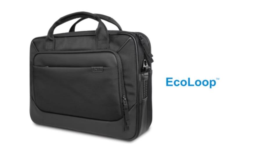 EcoLoop Pro Classic Briefcase 14 - CC5425C
