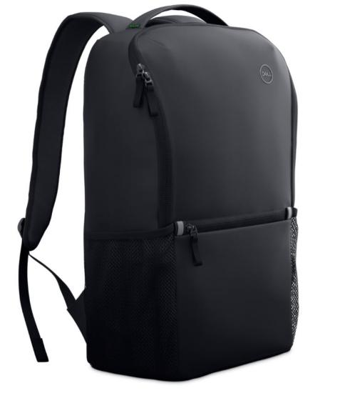 EcoLoop Essential Backpack 14-16