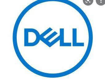 DELL 461-AAEN Trusted Platform Module 2.0, CK