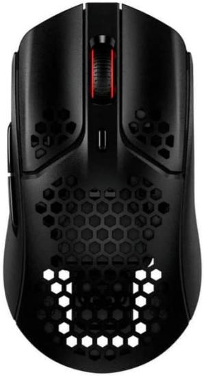 HyperX Pulsefire Haste W. (Black) Mouse