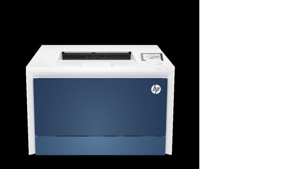 Color LaserJet Pro 4203dn 33/33ppm A4