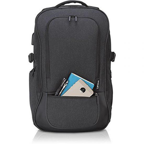 LENOVO 4X40N72081 Backpacks,CASE_BO 17’’ Passage Backpack
