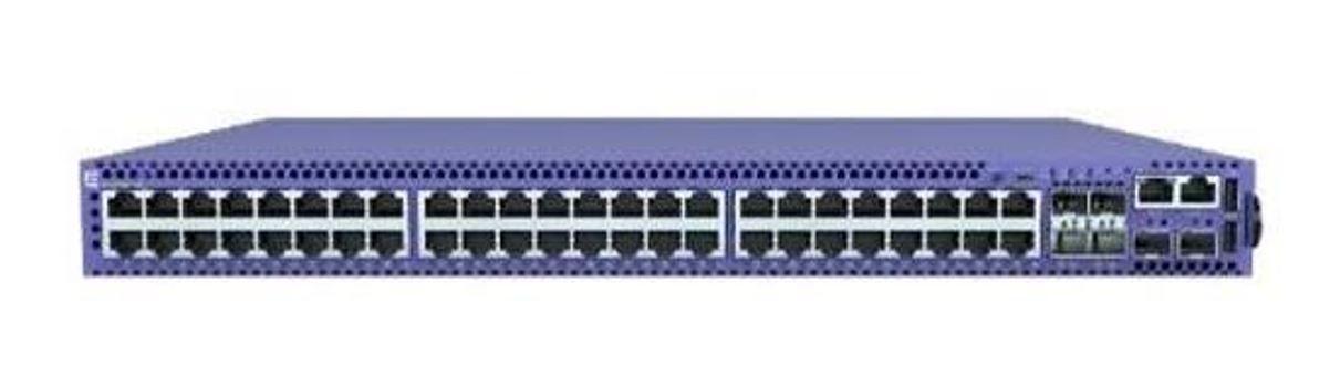 5420F 48port PoE+ Switch