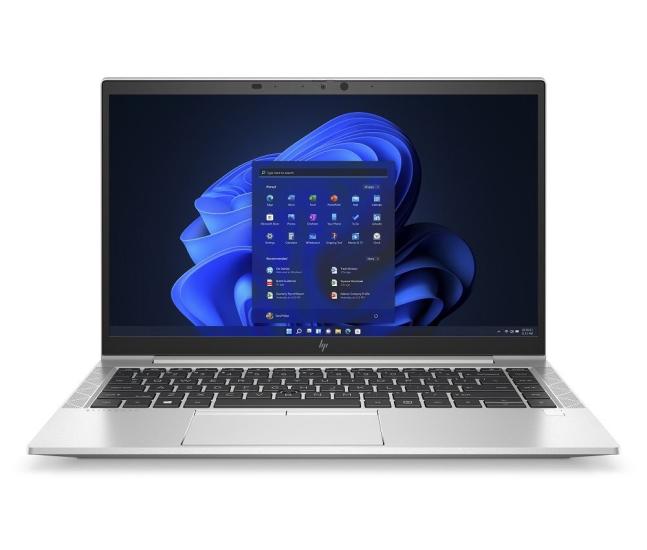 POR EB840G8 i5-1145G7 4.40 GHz 16GB 512GB 14’’ W11P