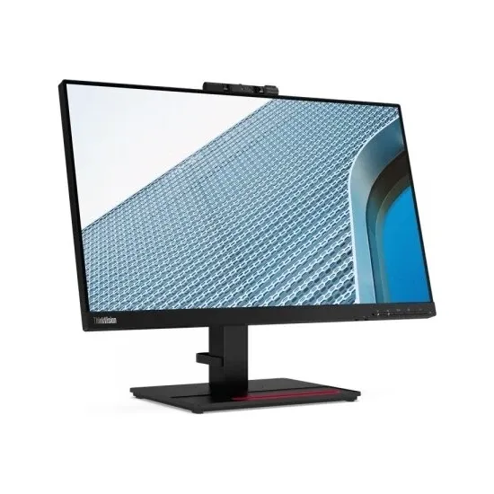 LENOVO 61FCMAT6TK T24v-20(D20238FT0)23.8inch Monitor-HDMI