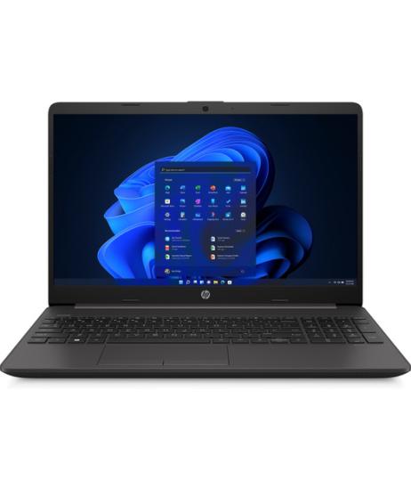 HP 250G9 i5-1235U 15 8GB/512 PC