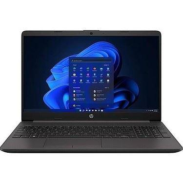HP 6Q8M8ES POR 250 G9 i7-1255U 8GB 512SSD 15.6’’FDOS