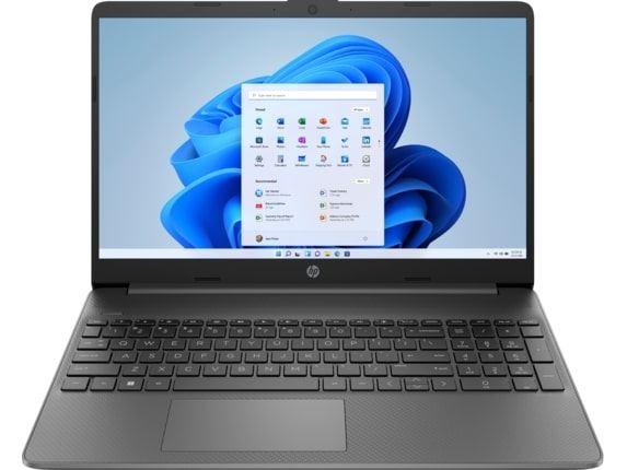 POR EB1040 G9 i5-1235U 16GB 512SSD 14’’