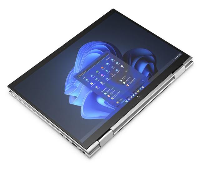 POR EB1040 G9 i5-1235U 16GB 512SSD 14’’ Win11Pro
