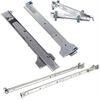 DELL 770-BBIF 1U/2U Static Rails for 2-Post and 4-Post Racks CK