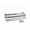 ReadyRails Sliding Rails w o Cable Arm Kit
