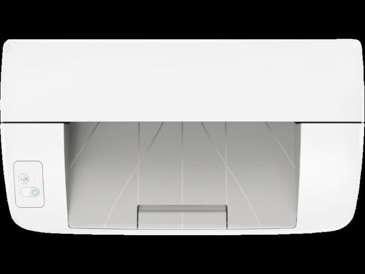 LaserJet M111ca Trad Yazıcı
