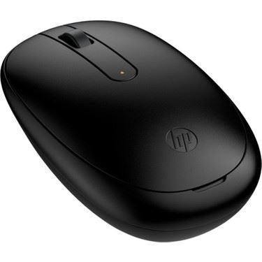 245 Black Bluetooth Mouse