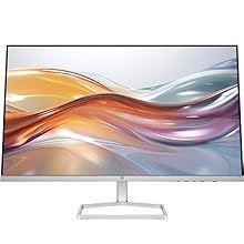 Series 5 27 inch FHD Monitor - 527sf