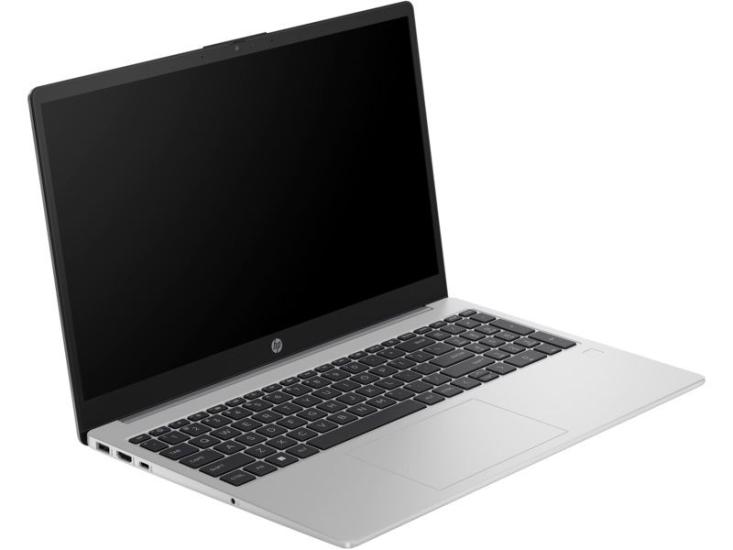 POR 250 G10 i7-1355 8GB 512GB 15.6 FDOS