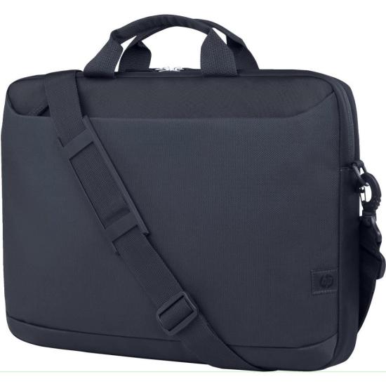 Everyday 16 Odyssey Gray Laptop Briefcase