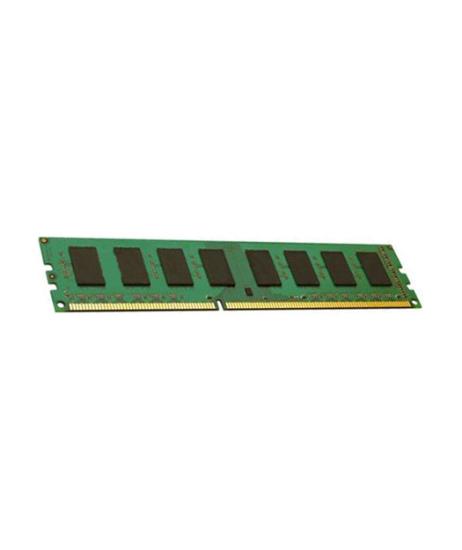 SPS-DIMM 4GB PC3L 10600R 512Mx4