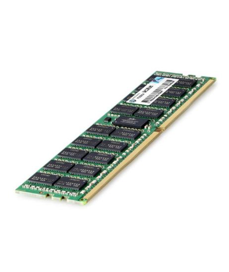 HP SPS-MEMORY DIMM 16GB PC4 -2400T-R 2GX