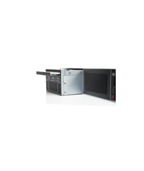 HPE DL38X Gen10 Universal Media Bay Kit