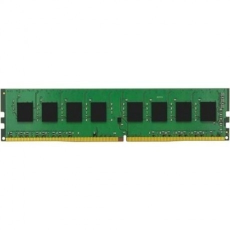 32GB 5600Mhz DDR5 CL46 DIMM KVR56U46BS8-32 KINGSTON