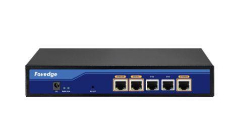 Wireless Access Controller