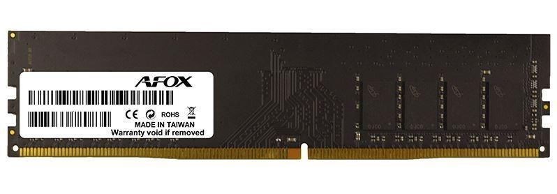DDR4 16GB 2666MHZ CL19 1.2V PC4-21300 Masaüstü Bellek