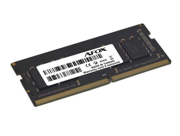 DDR4 16GB 3200MHZ CL22 SODIMM 1.2V Notebook Bellek