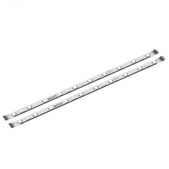 NZXT AH-2SA30-D1 NZXT LED Strip Accessory - 300mm