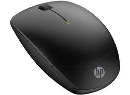 230 Slim Wireless Mouse