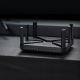 AC4000 MU-MIMO Tri-Band Wi-Fi Router