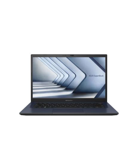 ASUS B1402CBA i5-1235U 8GB 256GB 14’’ FreeDOS