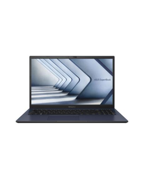 ASUS B1502CBA i5-1235 8GB 512GB 15.6’’ FreeDos