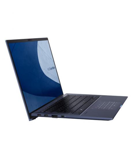 ASUS B9450FA-BM0607 i7-10510U 16G 512G 14’ DOS