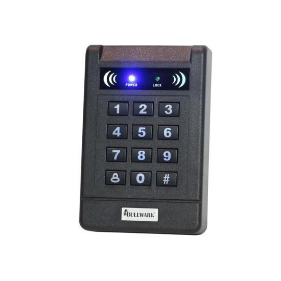 Bullwark Gks  BLW-210PI  İç Ortam Proximity RFID Reader