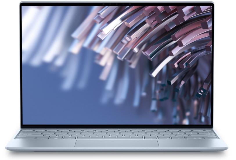 Pro 16 Plus Ultra5 238V 4.7 GHz 32GB 1TB SSD 16’’ Ubuntu