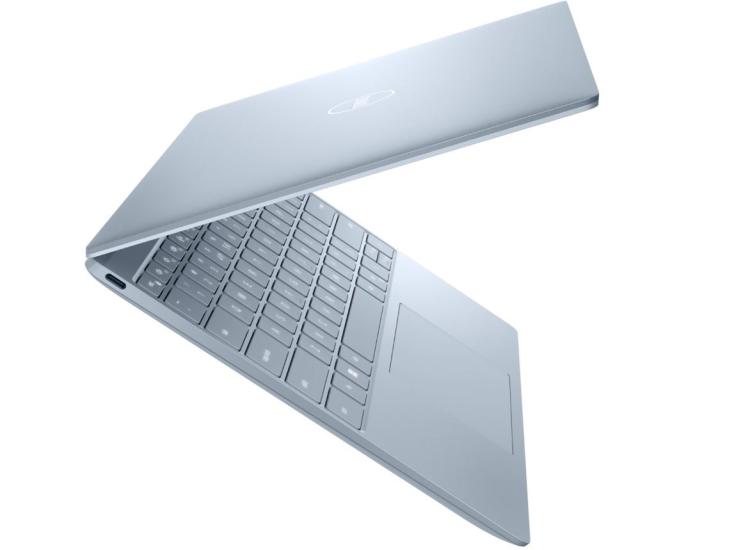 Pro 16 Plus Ultra5 238V 4.7 GHz 32GB 1TB SSD 16’’ Ubuntu