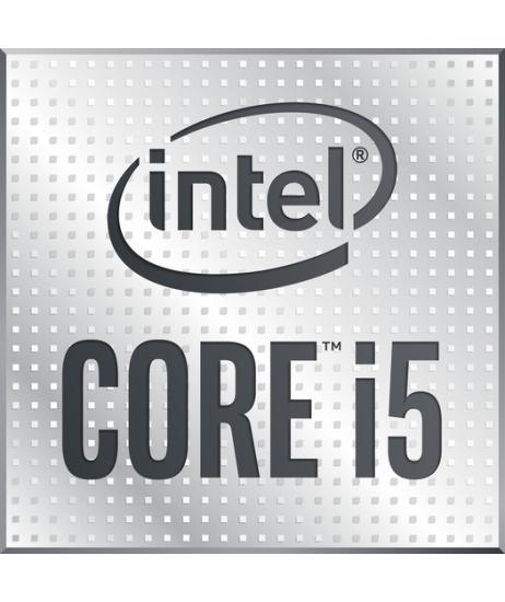Boxed Intel Core i5-10400F Processor 12M Cache, up to 4.30 GHz