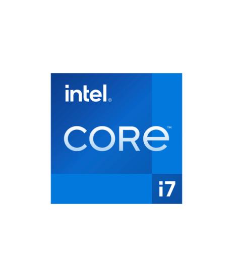 Intel Core i7-11700F Processor 16M Cache, up to 4.90 GHz