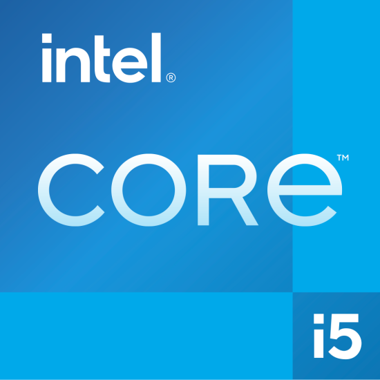 Boxed Intel Core i5-12400F Processor 18M Cache, up to 4.40 GHz
