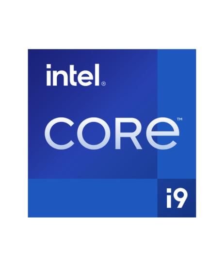 Boxed Intel Core i9-13900KF Processor 36M Cache, up to 5.80 GHz