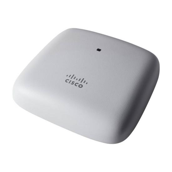 Cisco CBW140AC-E 867 Mbps 2x2 Wave Access Point
