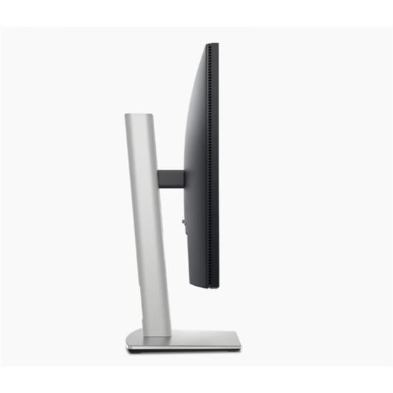 23.8 DELL P2425H FHD 8MS 100HZ HDMI+VGA+DP PIVOT IPS MONITOR