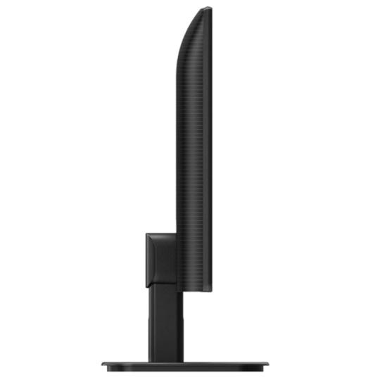 27 PHILIPS 27E1N1200A/00 IPS 1MS 120MHZ 1XVGA 1XHDMI 1XDP FHD 1920X1080 HOPARLÖR FLICKER-FREE VESA SİYAH