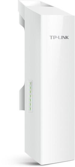 TP-LINK CPE510 300Mbps 5GHz Dış Mekan Access Point