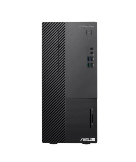 ASUS D500MD i3-12100 8GB 128GB FreeDos