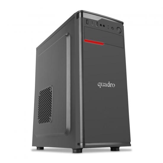 Solid Ci5-3210M 2.50 GHz 8GB 240GB SSD FreeDOS