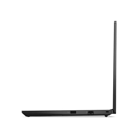 Lenovo Thinkpad E14 Gen 5  I7-1365U Vpro 32 GB 512 GB SSD  14’’ Full Hd W11P Notebook  ( 3yr onsite)